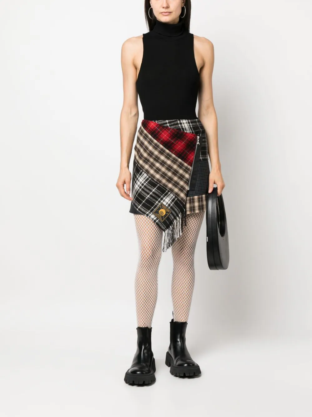 колготки в сетку где купить