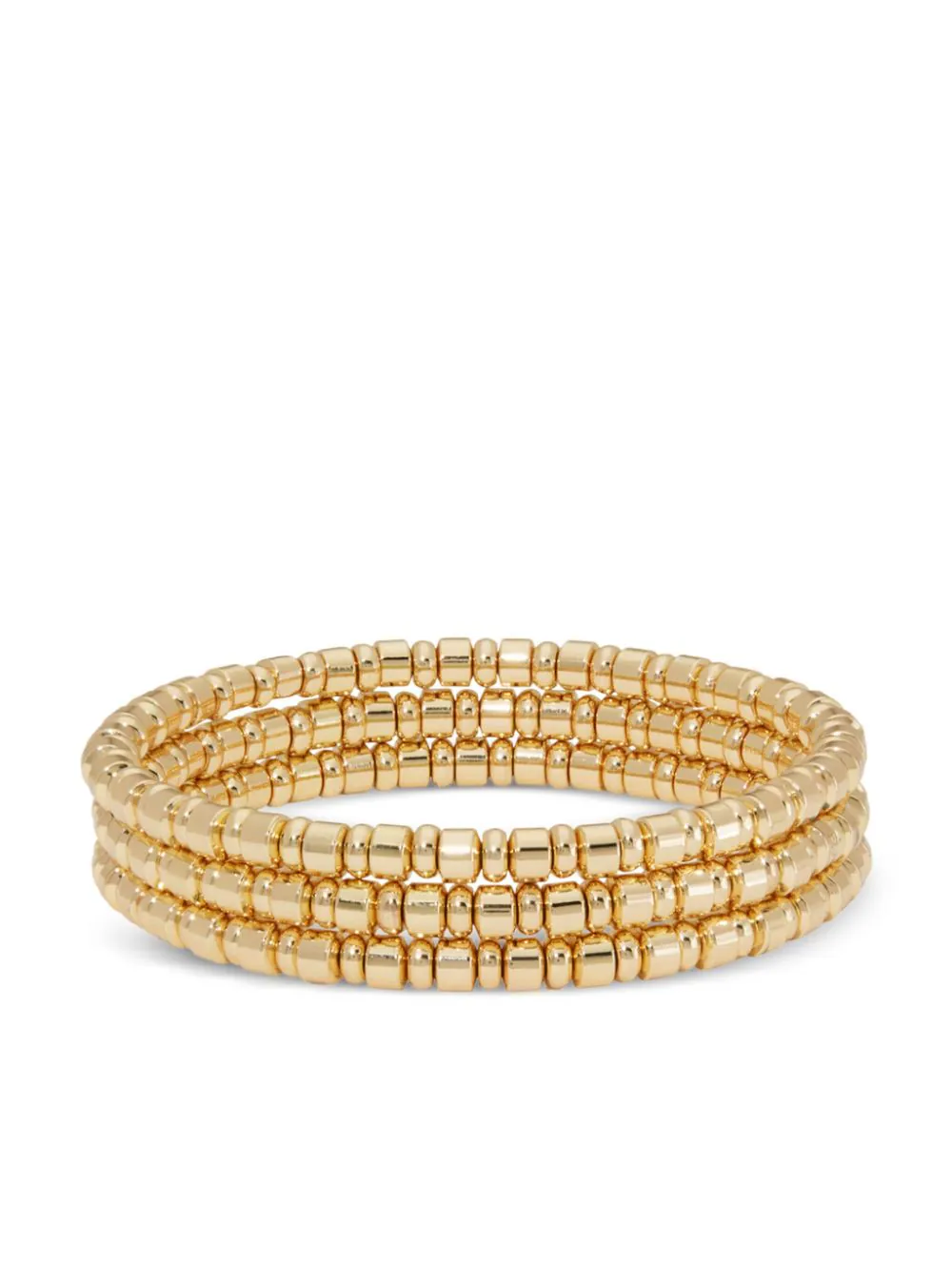 где купить массивный браслет