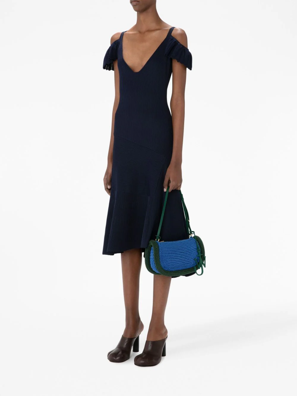 что надеть на свадьбу