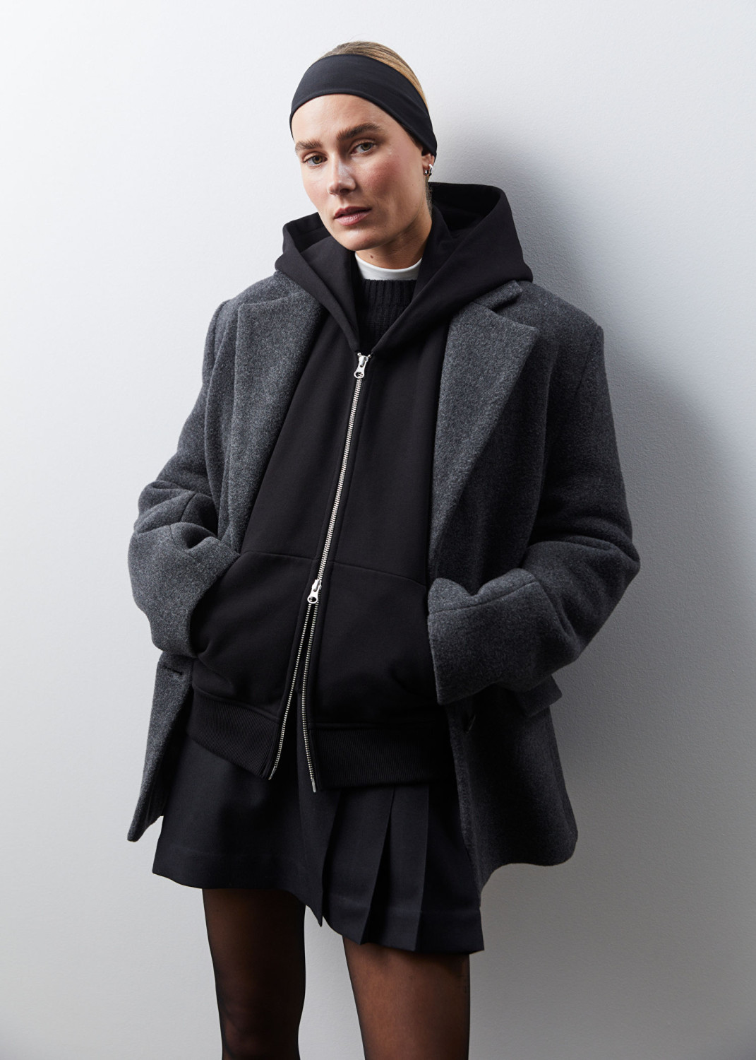 где купить зипка miu miu