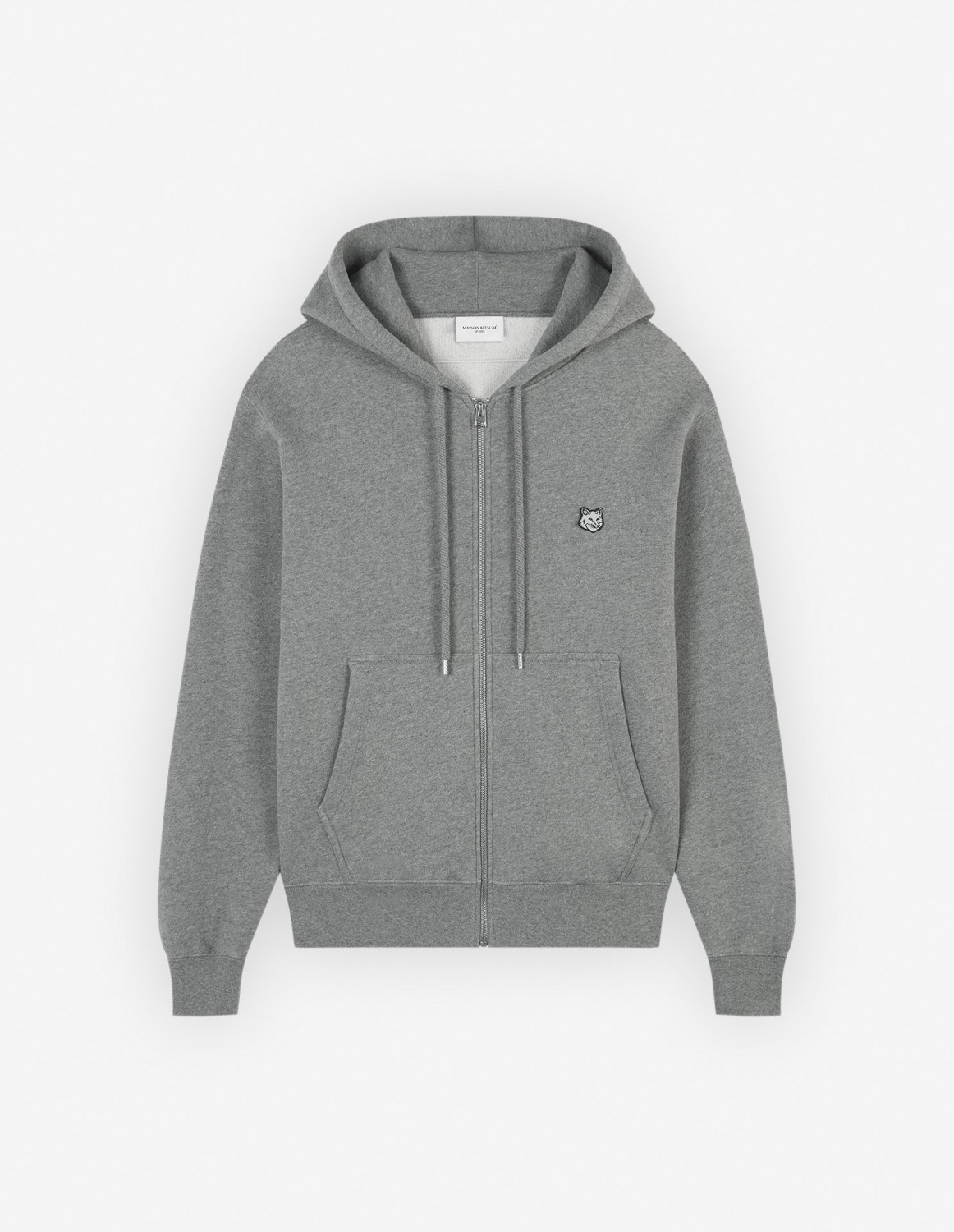 где купить зипка miu miu