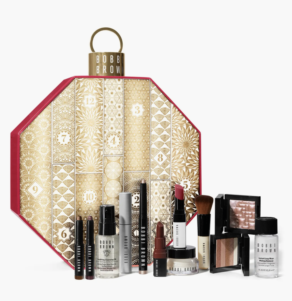  где купить адвент-календарь