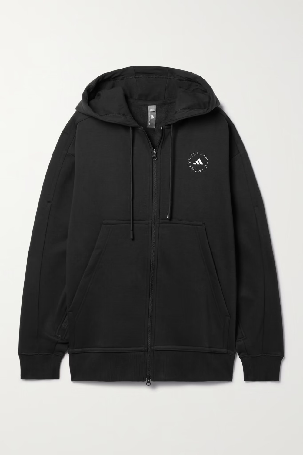 где купить зипка miu miu