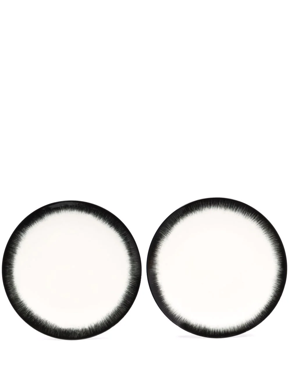 подарки Новый год 