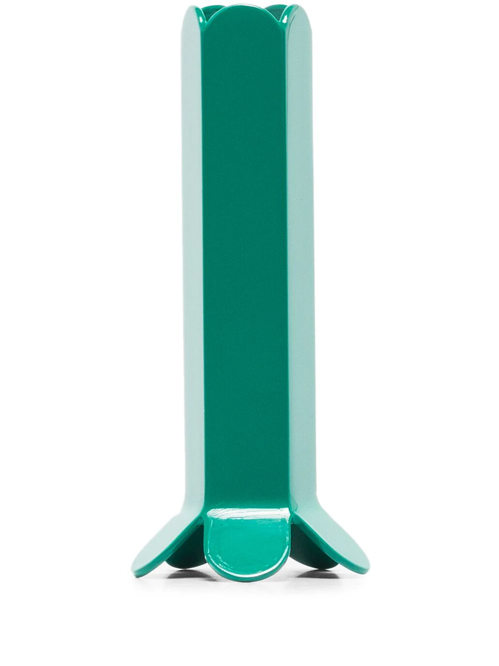 подарки Новый год 