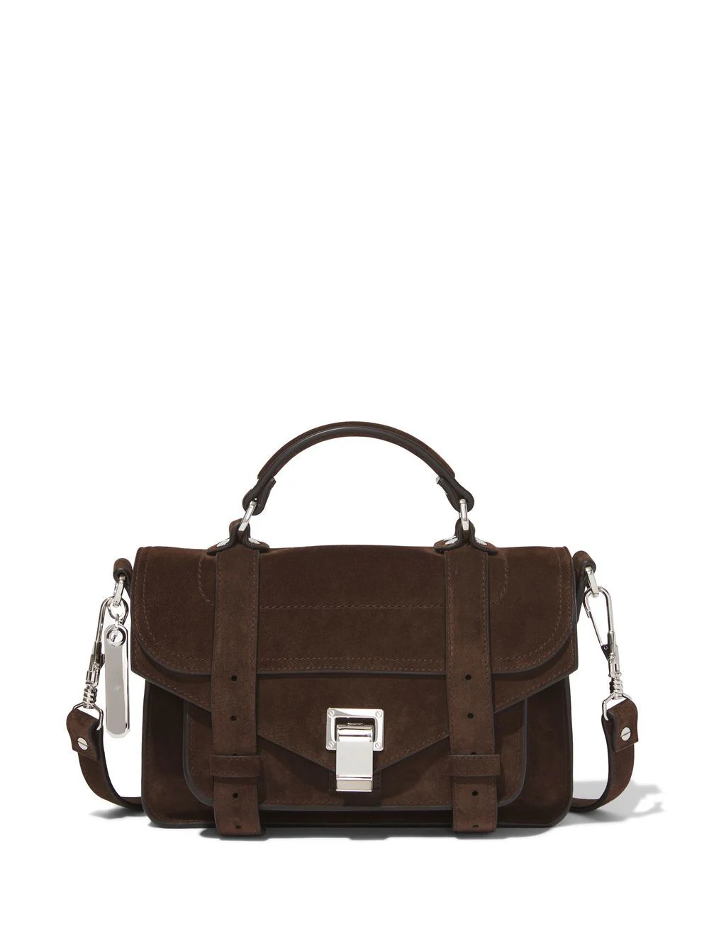 винтажные сумки вернулись 2023 