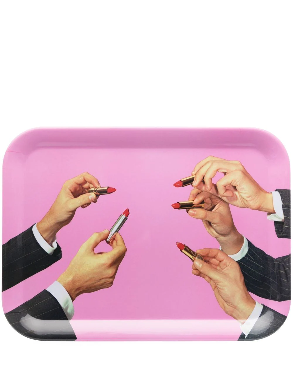 подарки Новый год 