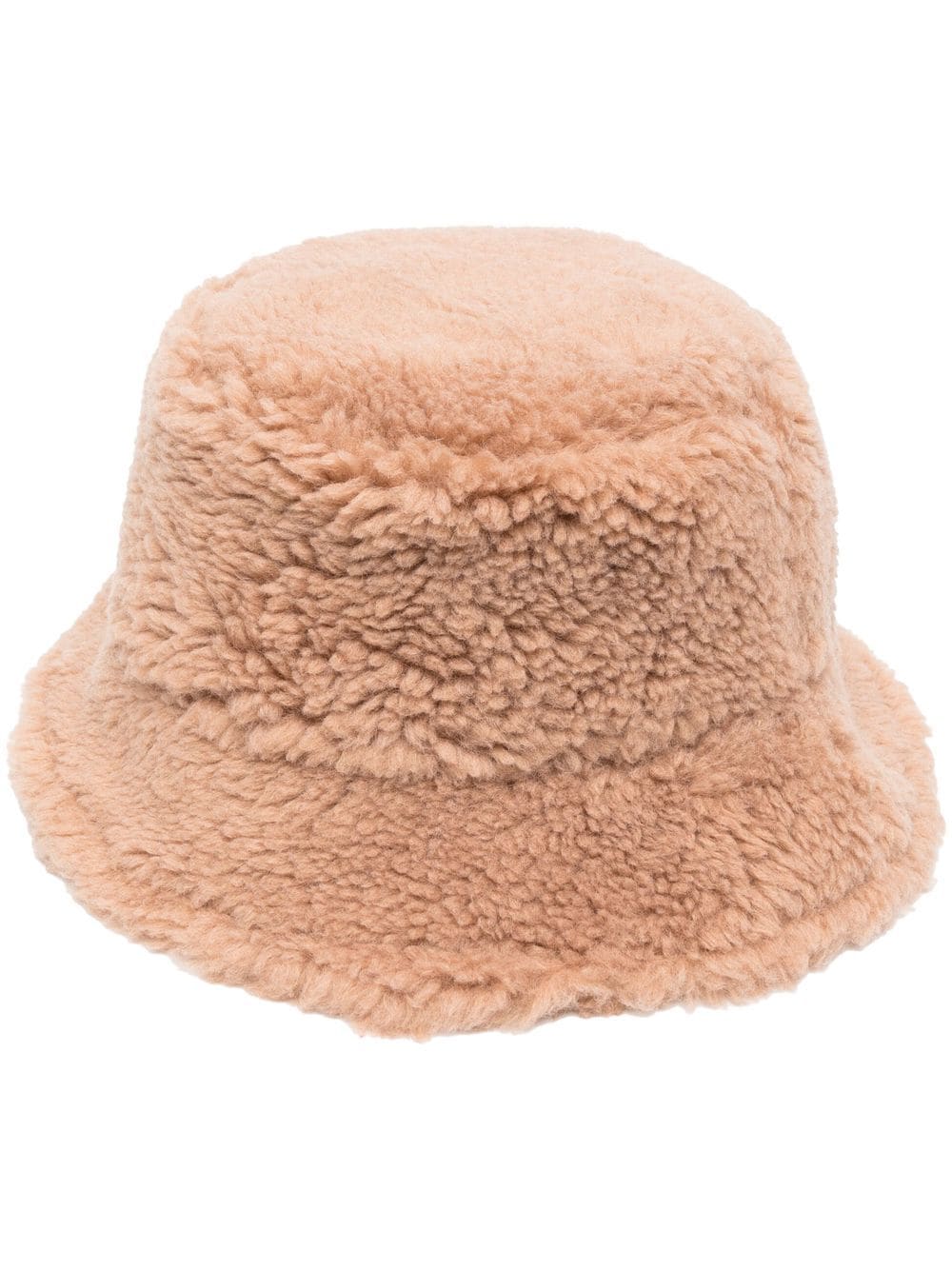 Зимние панамы где купить