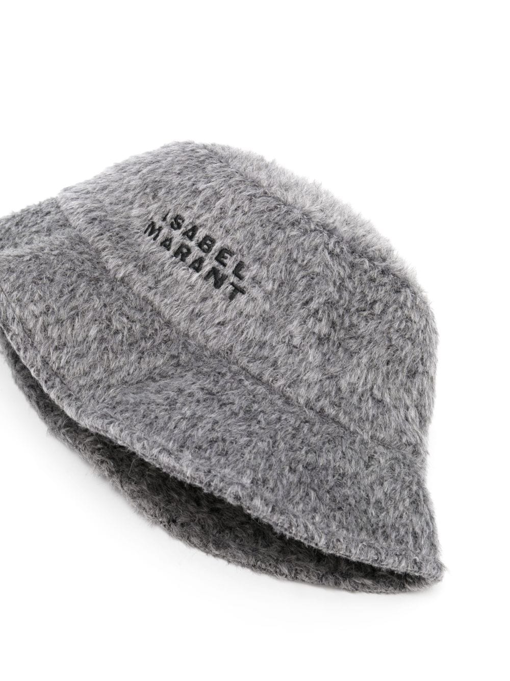 Зимние панамы где купить