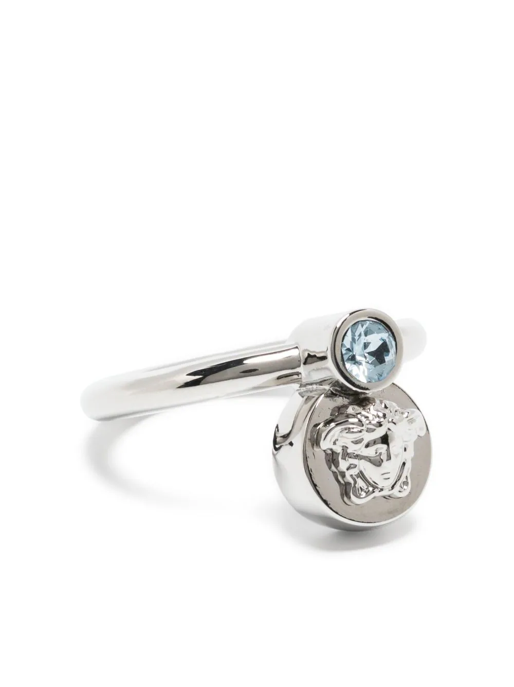 брендовые подарки Новый год