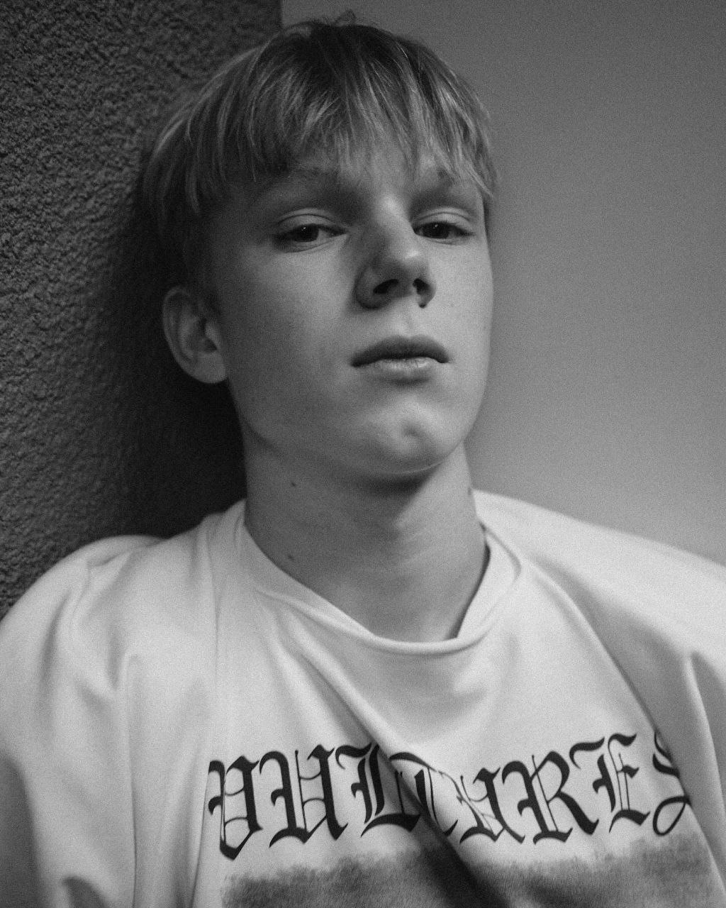 Слово пацана Yeezy