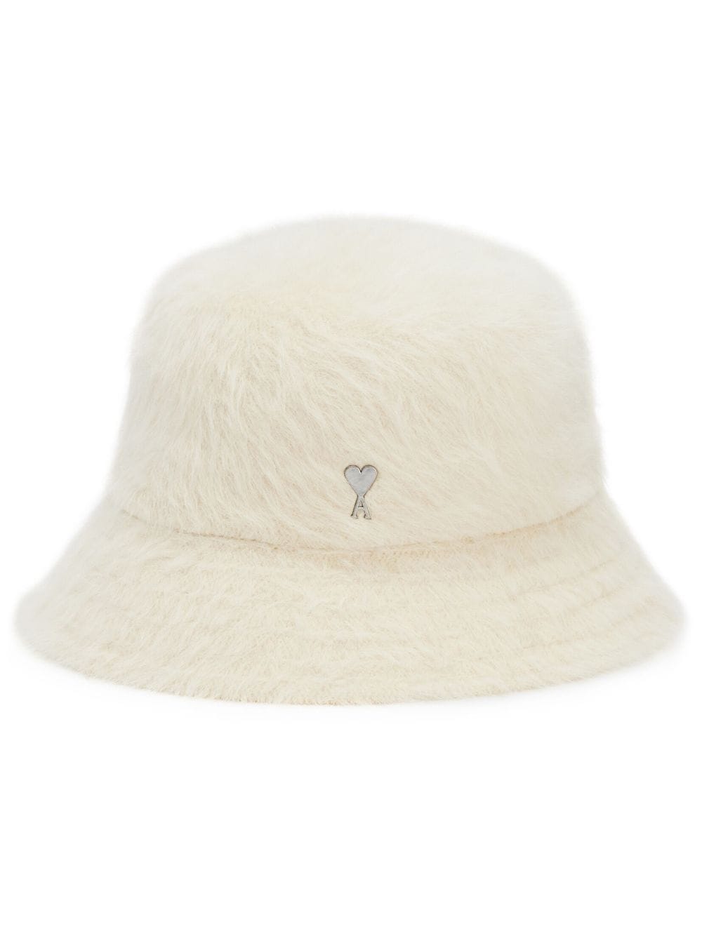 Зимние панамы где купить