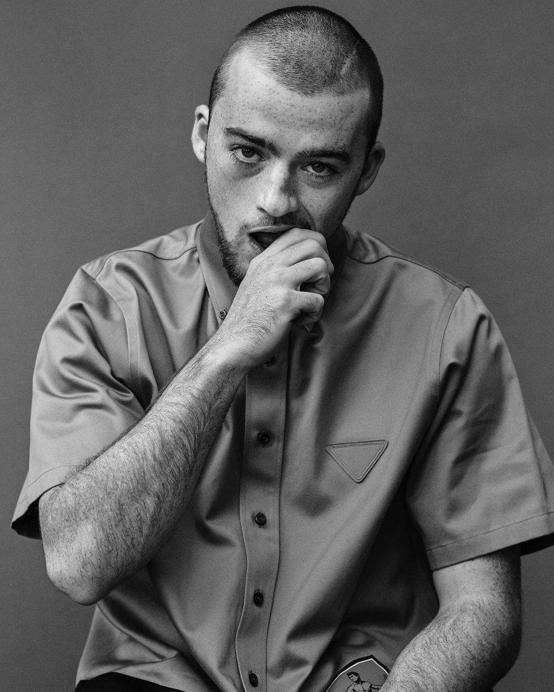 Знаменитости, которых не стало в 2023 году