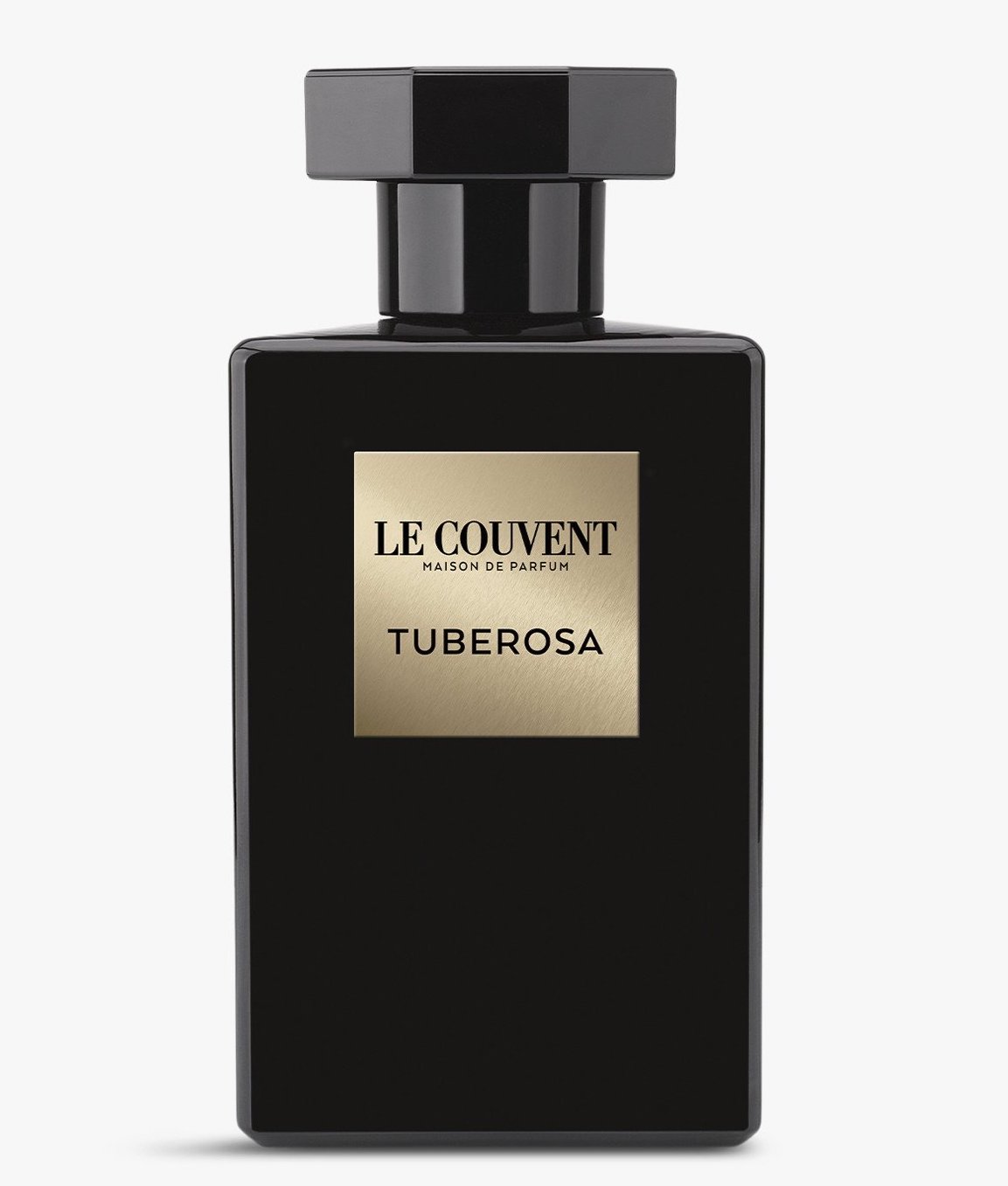 ELLE рекомендует: 5 гипнотических ароматов с нотой туберозы