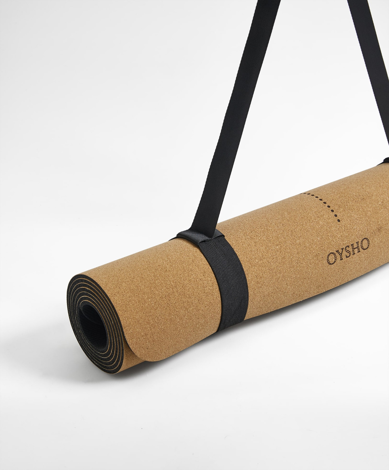 что подарить Новый год