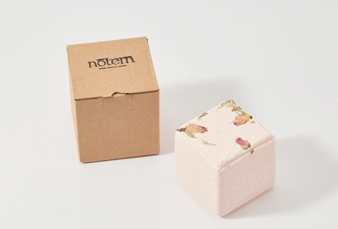 что подарить Новый год