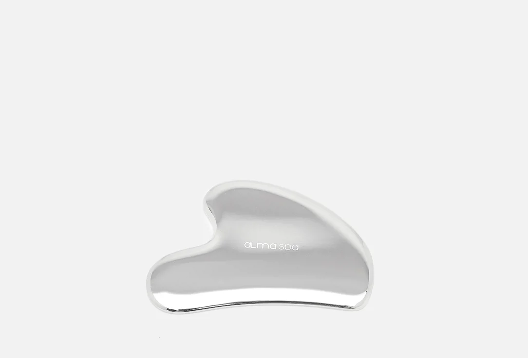 новогодний подарок Clean Girl