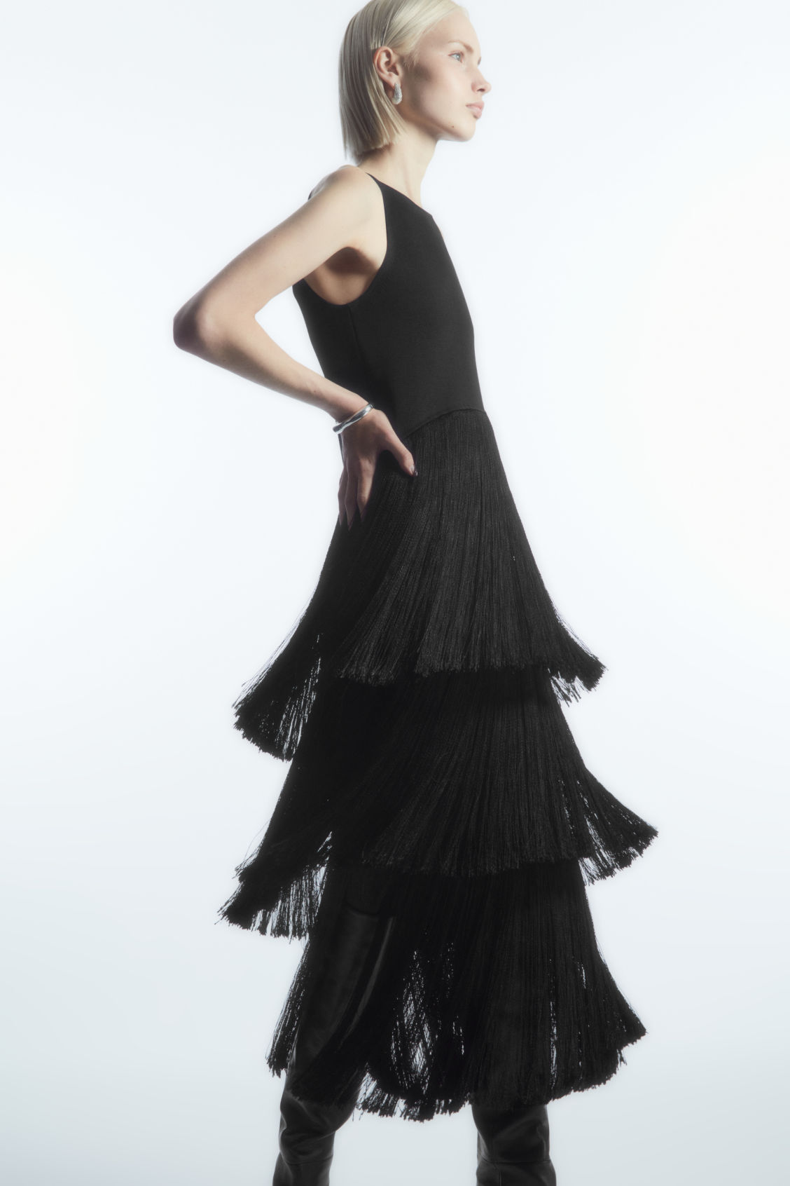 платья новогодний корпоратив