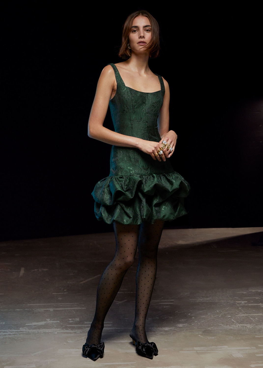 платья новогодний корпоратив