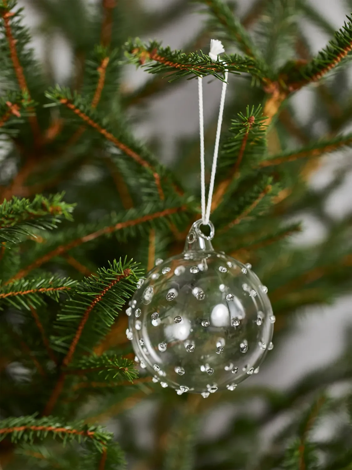 подарки Новый год 