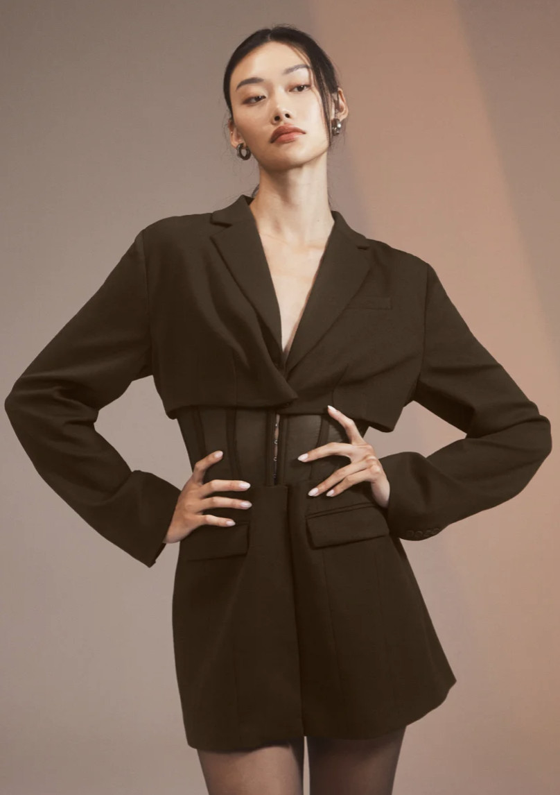 quiet luxury что не так