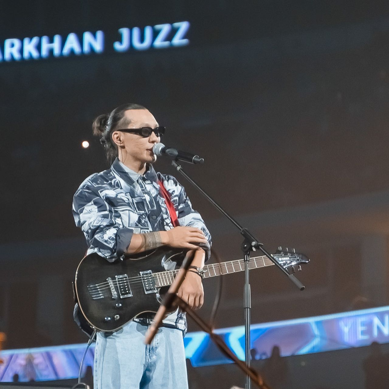 Знаменитости, которых не стало в 2023 году