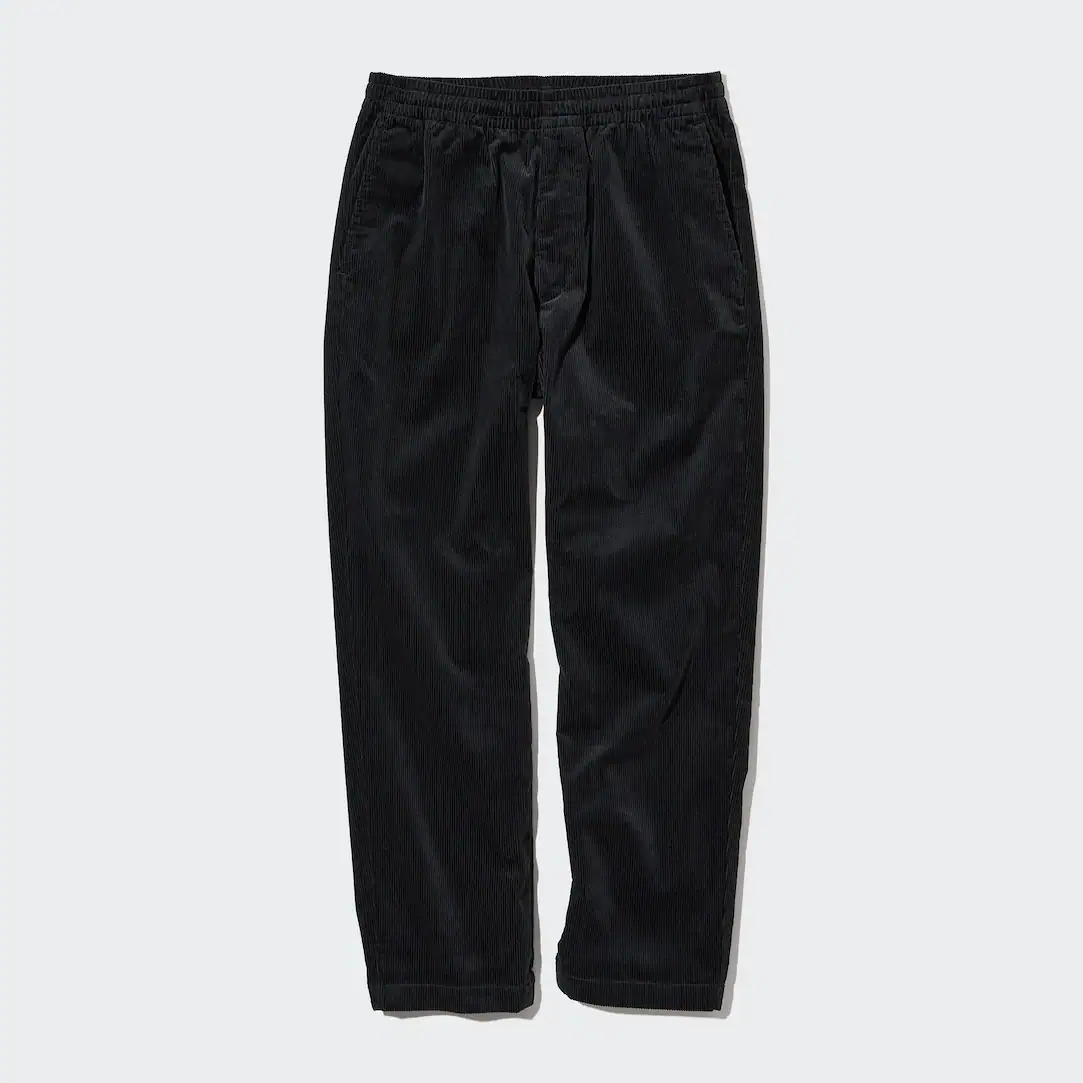 что подарить парню Новый год 