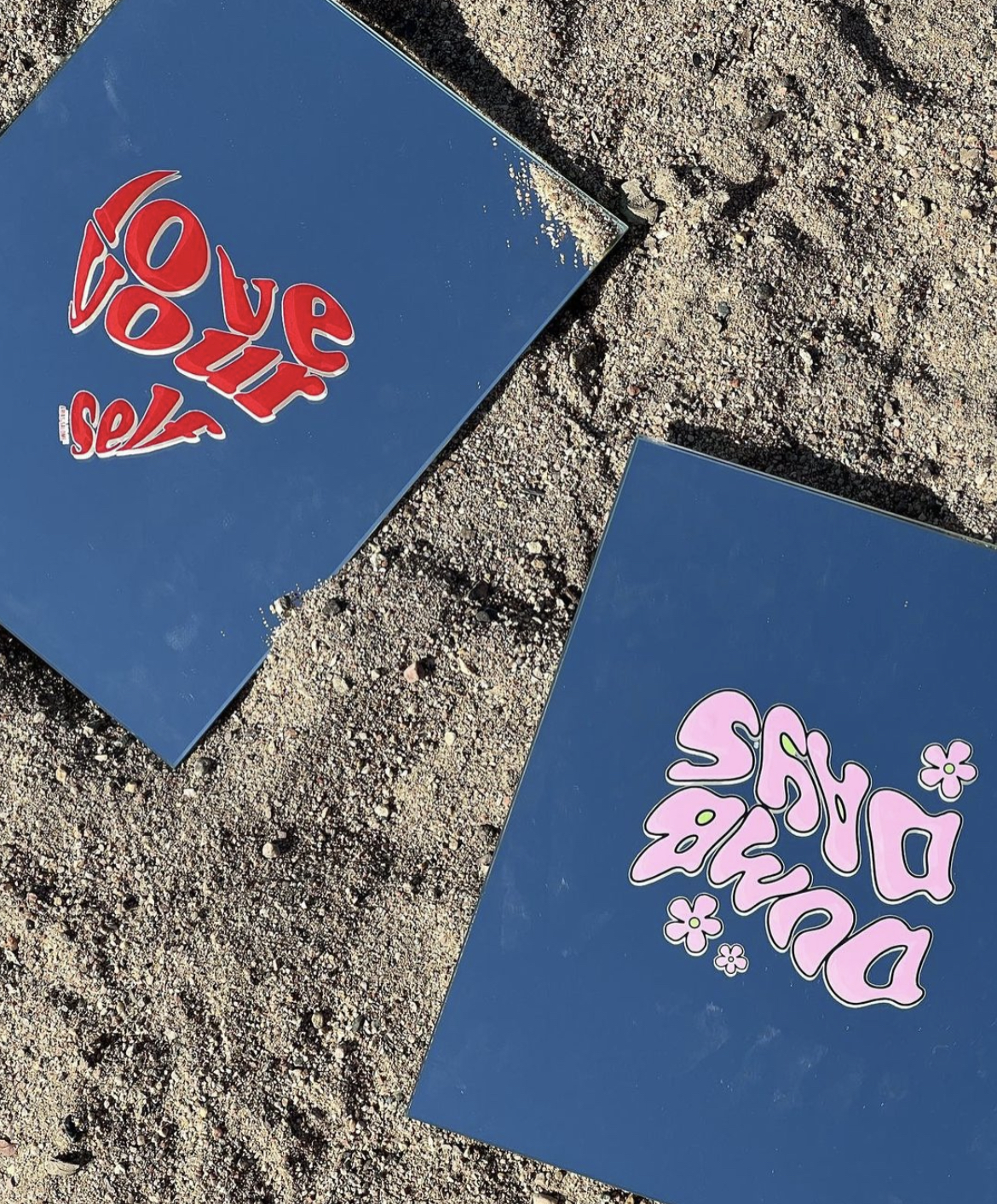 подарок Новый год в Казахстане