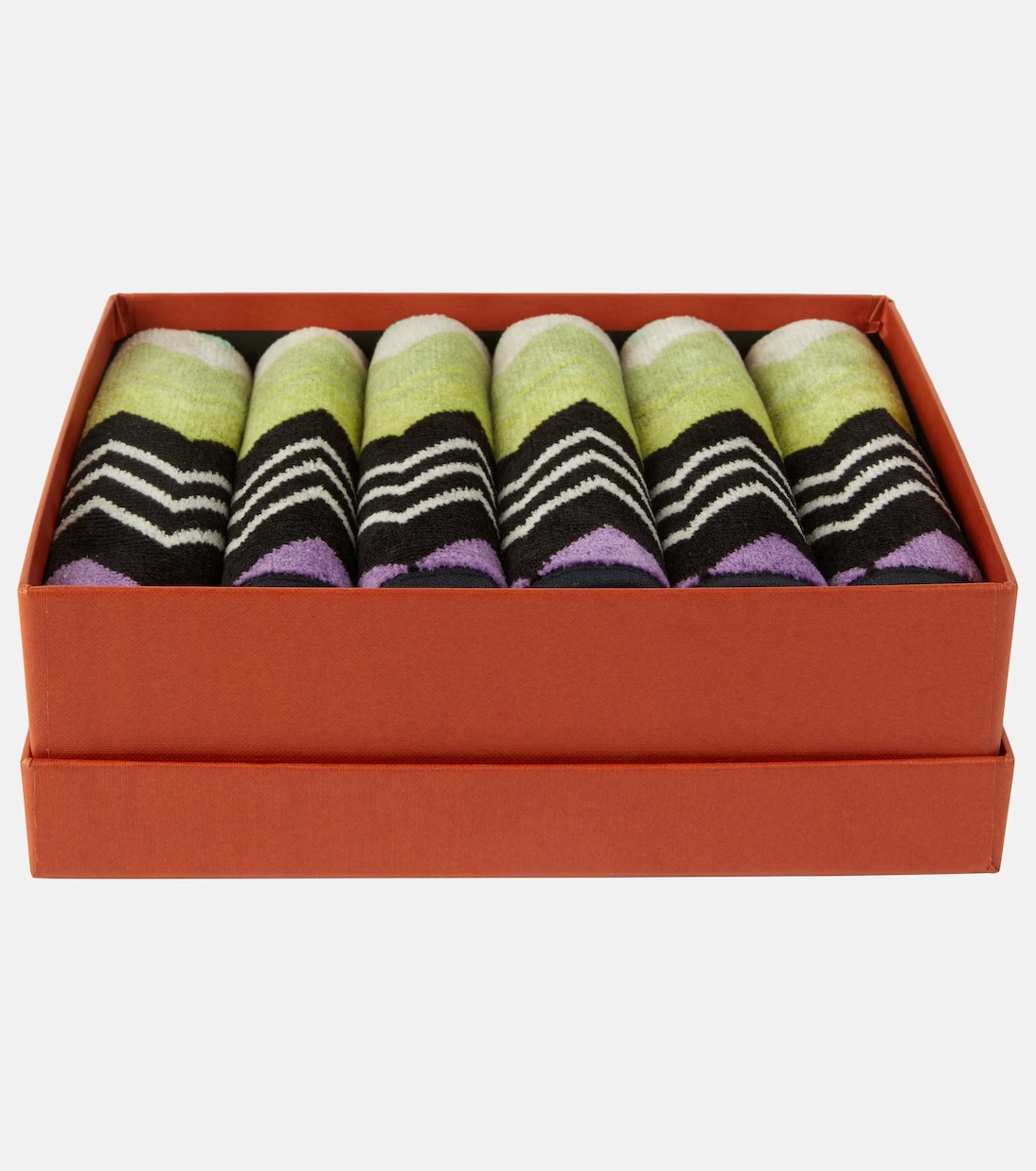 брендовые подарки Новый год