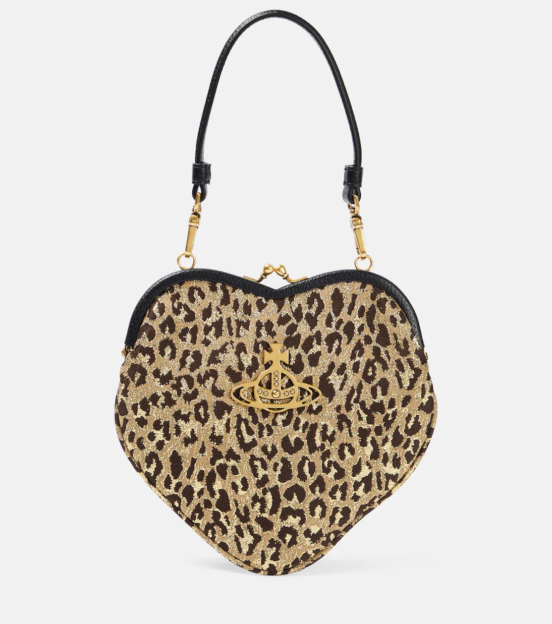 брендовые подарки Новый год