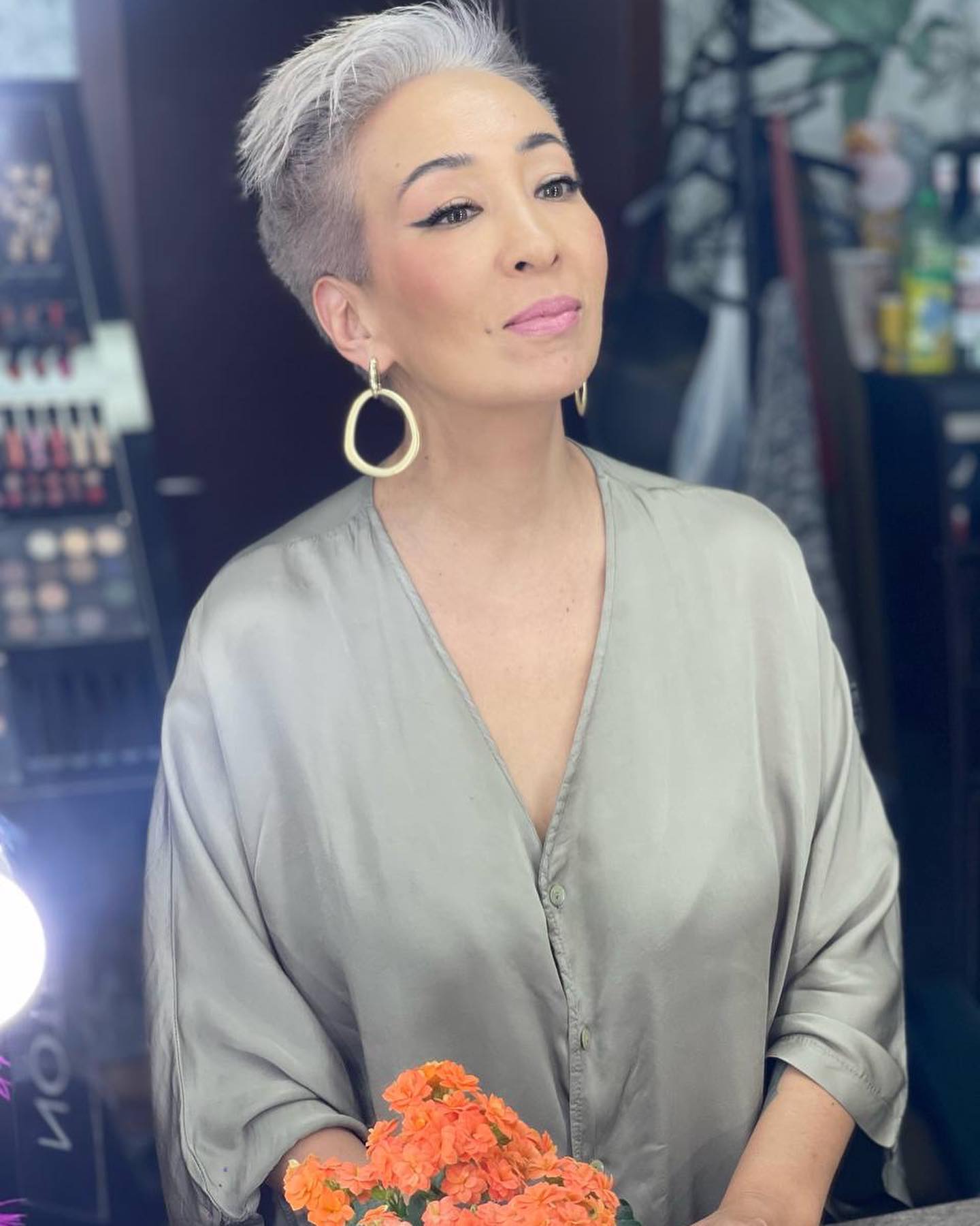 5 театральных режиссерок Казахстана