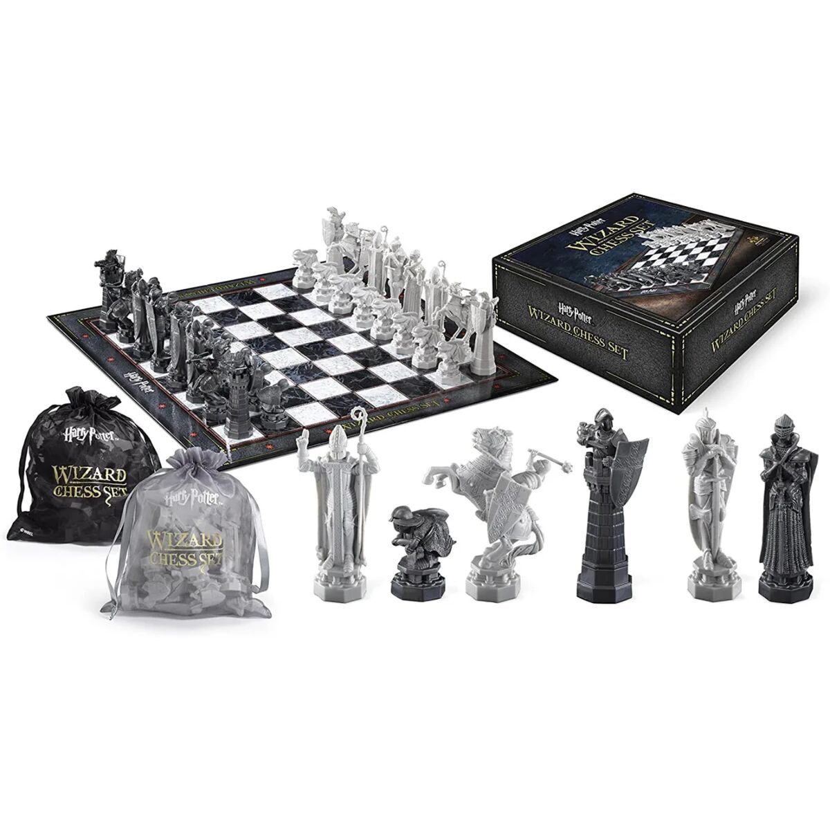 что подарить парню Новый год 