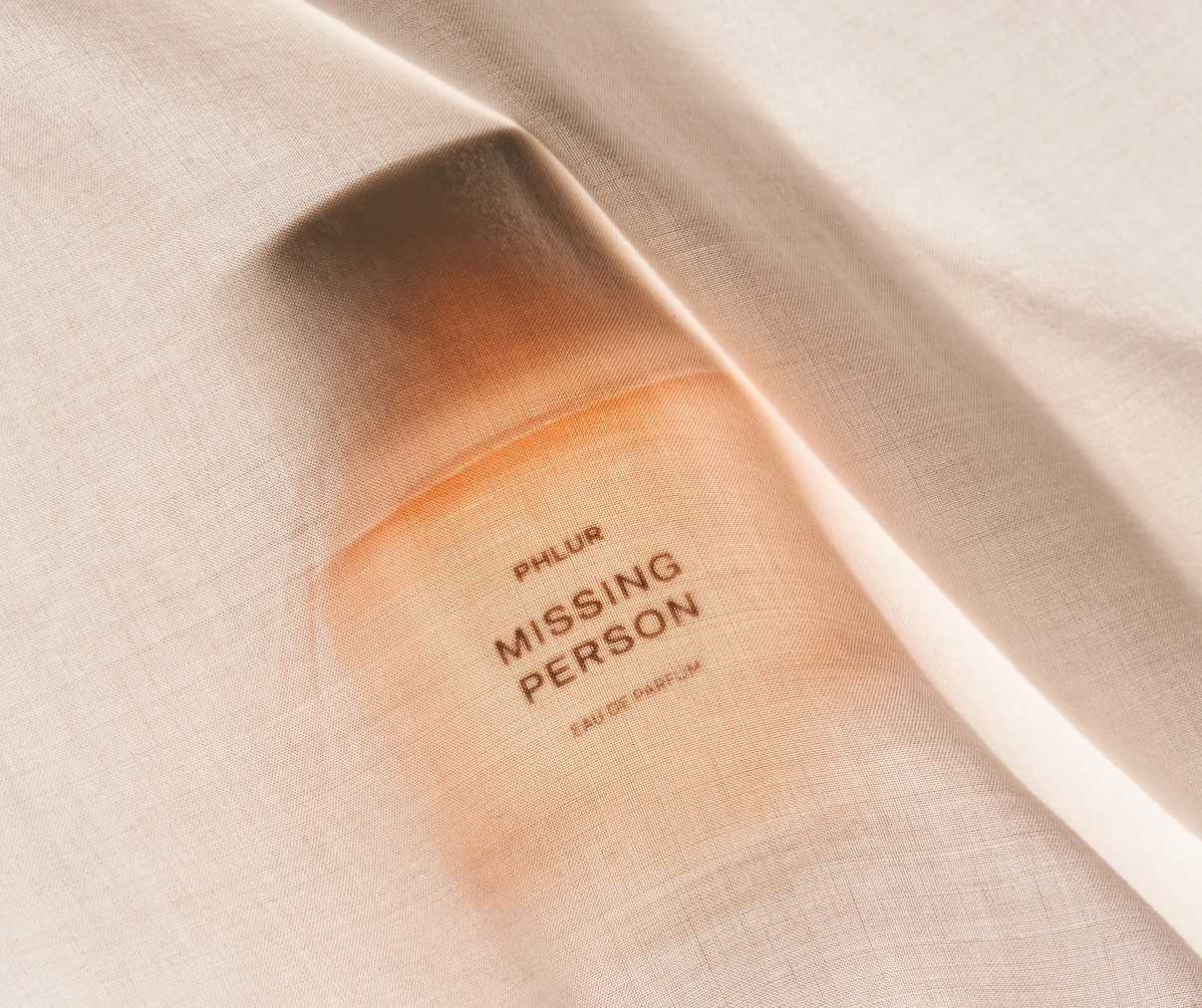 вирусный парфюм 2023 