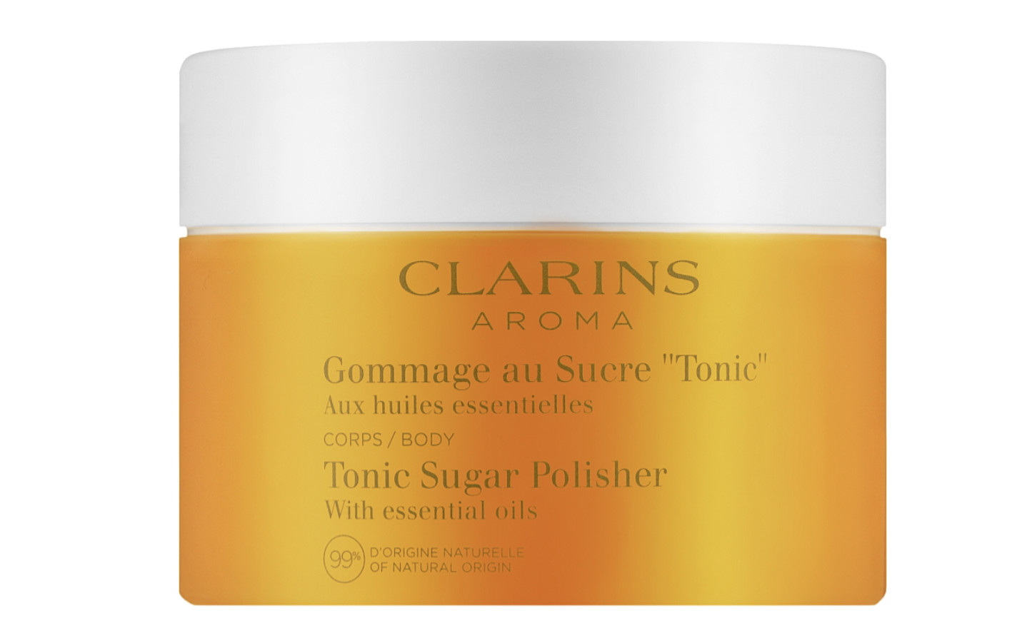 ELLE рекомендует: 5 скрабов для тела, без которых не обойтись этой зимой