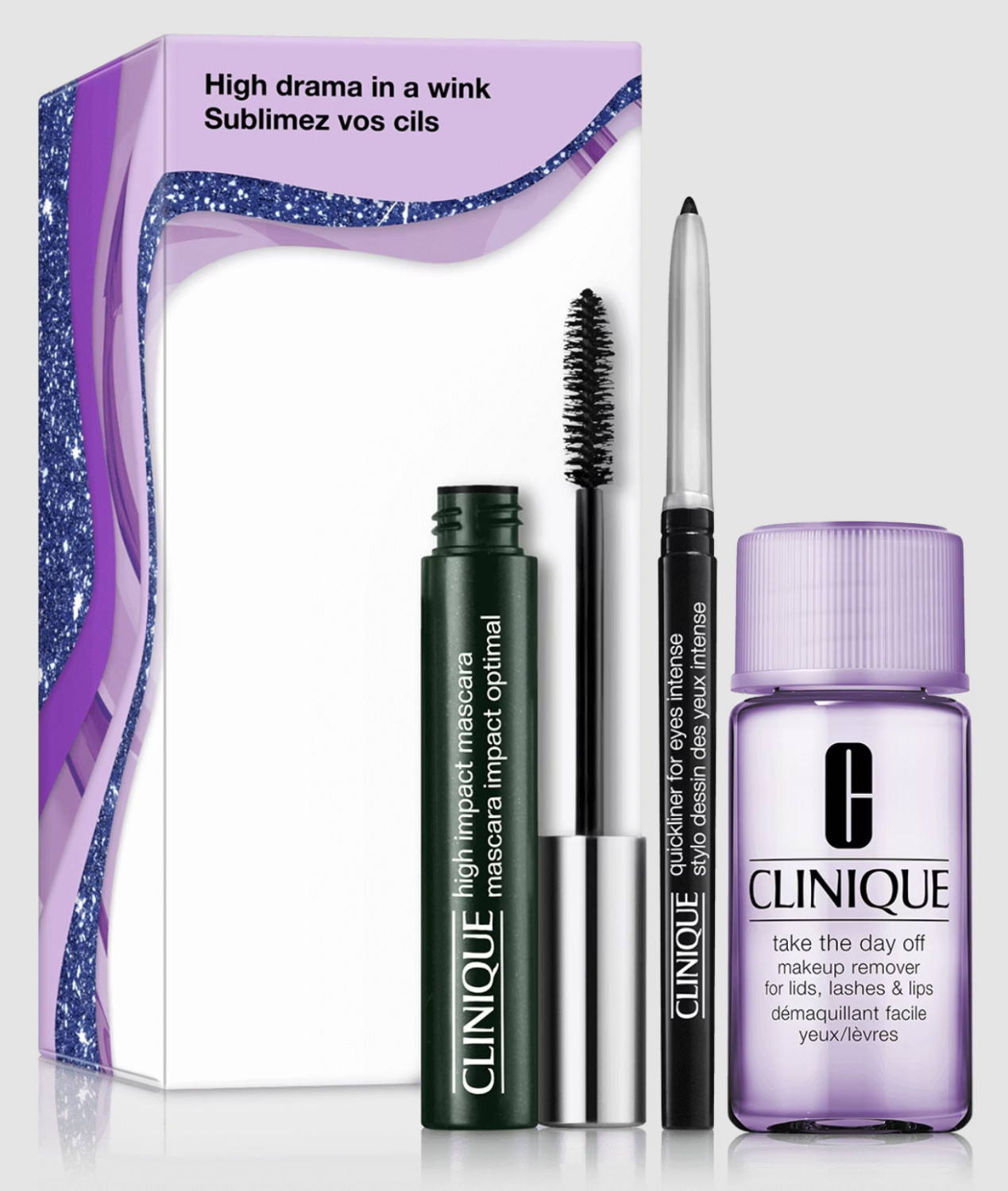 5 бьюти-боксов, которые не стыдно подарить подруге на Новый год