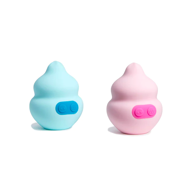 Лучшие секс-игрушки для новичков