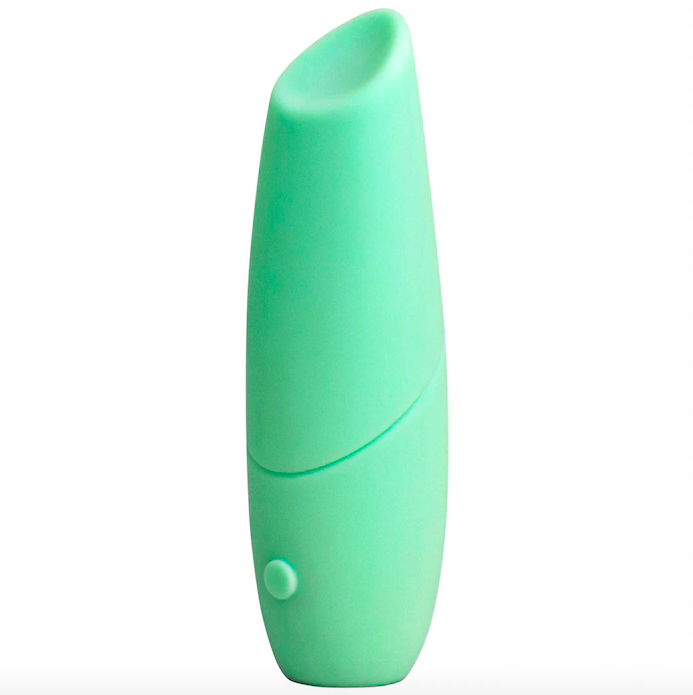 Лучшие секс-игрушки для новичков