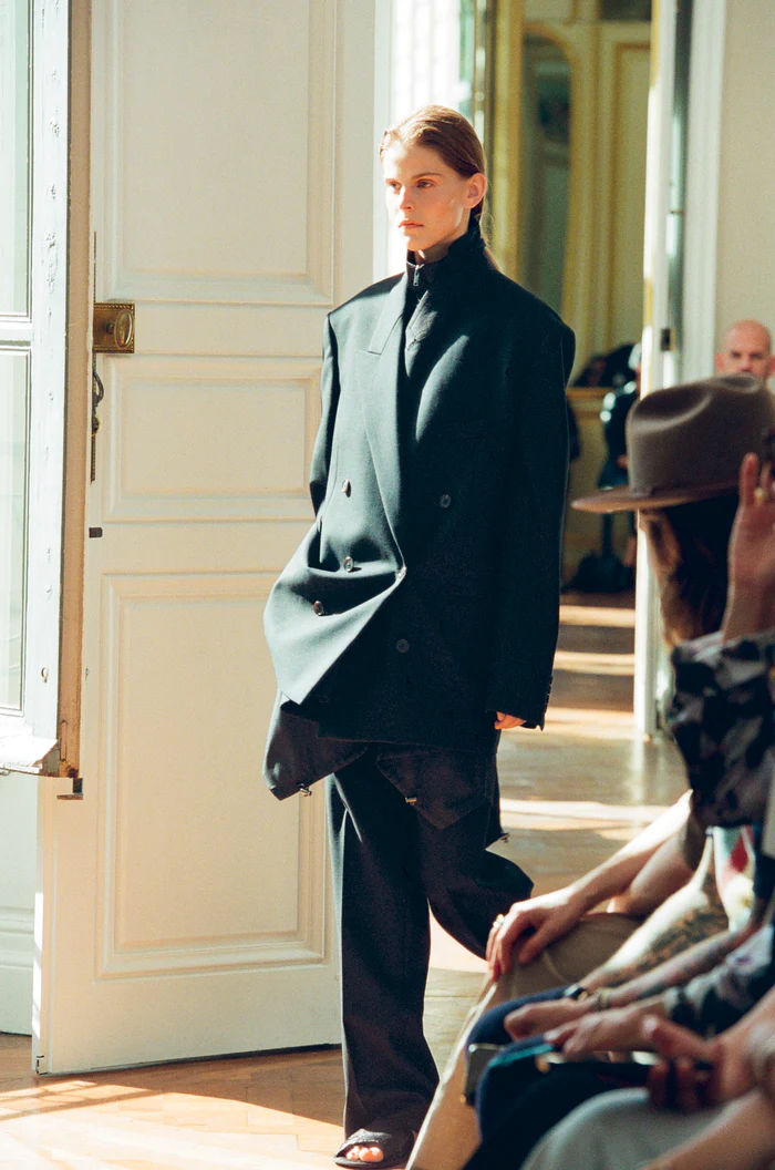 quiet luxury что не так