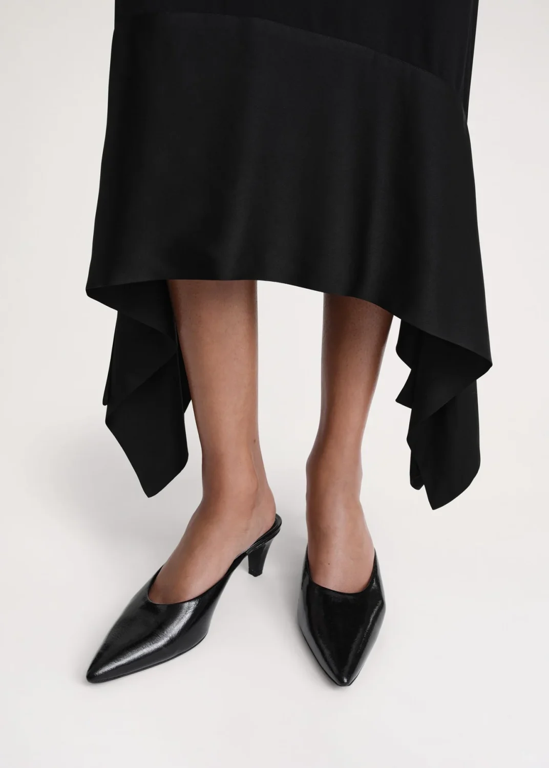 где купить туфли kitten heels