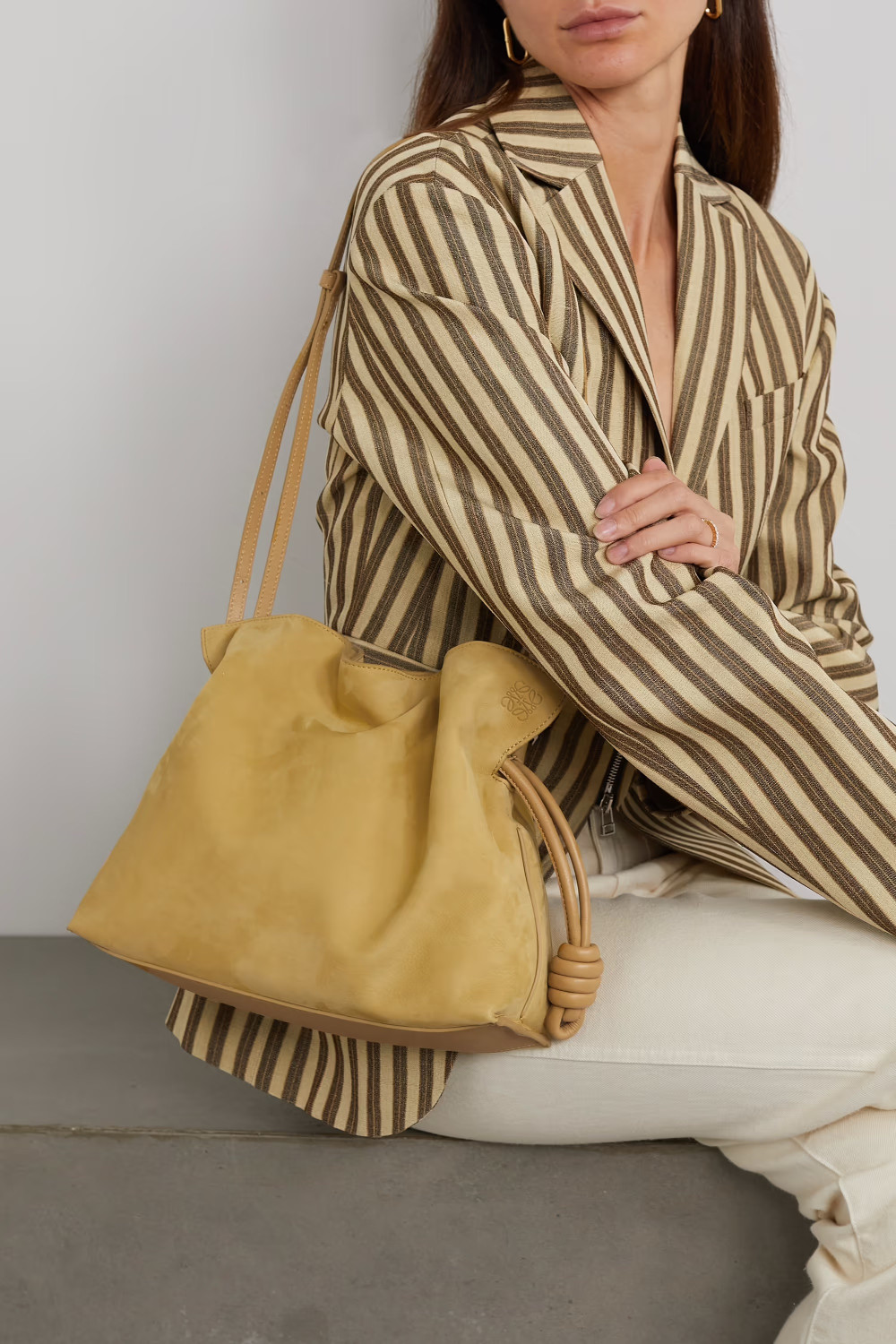 самые желанные сумки 2023