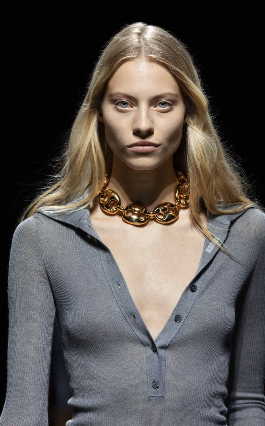 Офисная сирена тренд