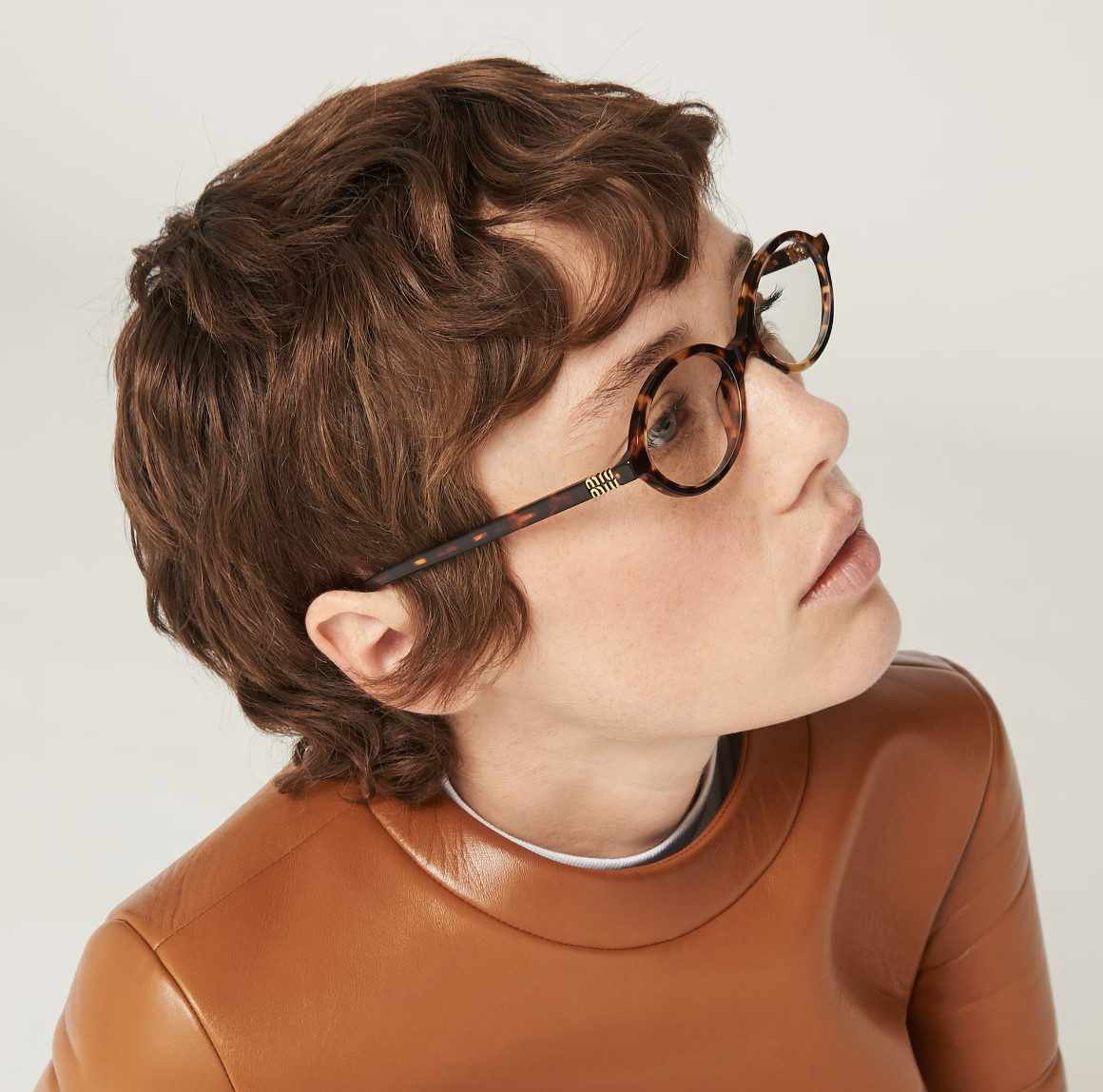 образ Office Siren