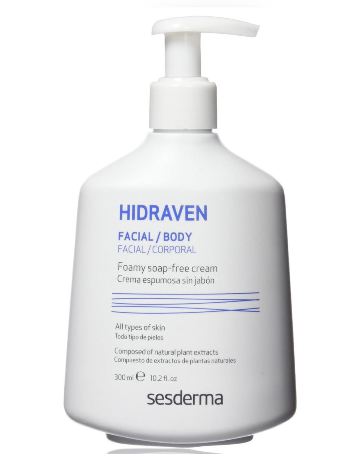 Основы ухода за кожей лица: 5 лучших средств для умывания от нашего колумниста Захара Гринова