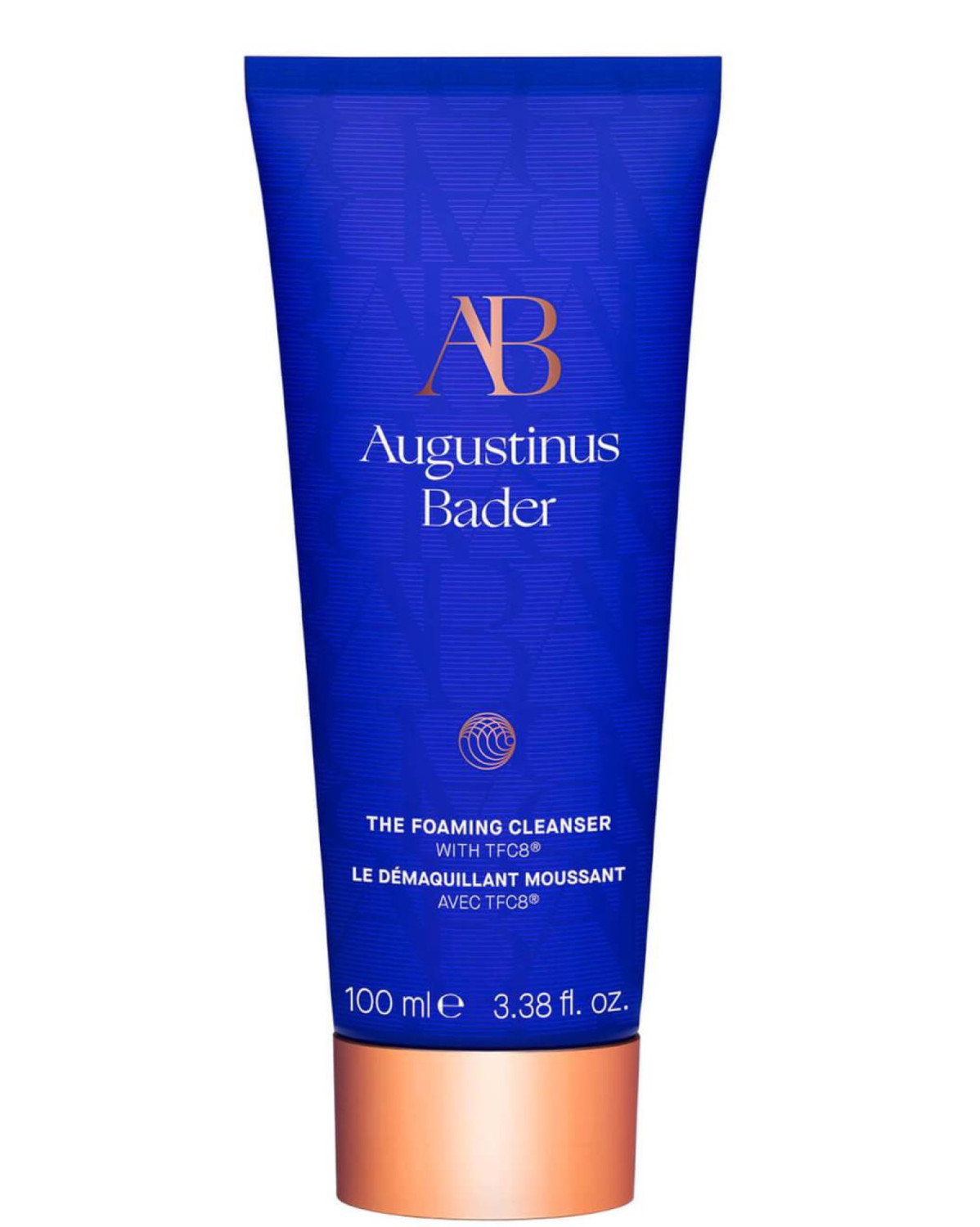 Основы ухода за кожей лица: 5 лучших средств для умывания от нашего колумниста Захара Гринова