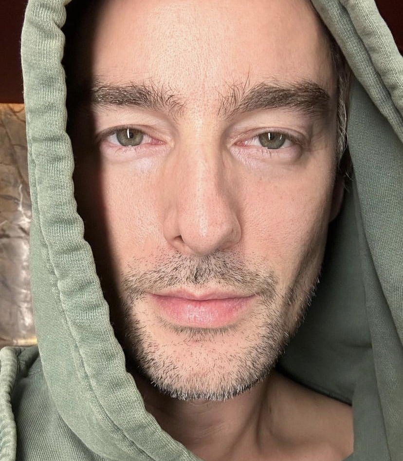 Алан Бадоев