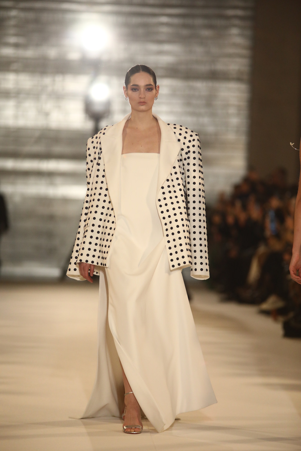 Неделя высокой моды