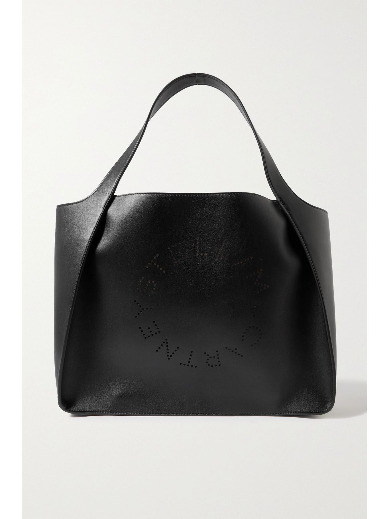 сәнді сөмке 