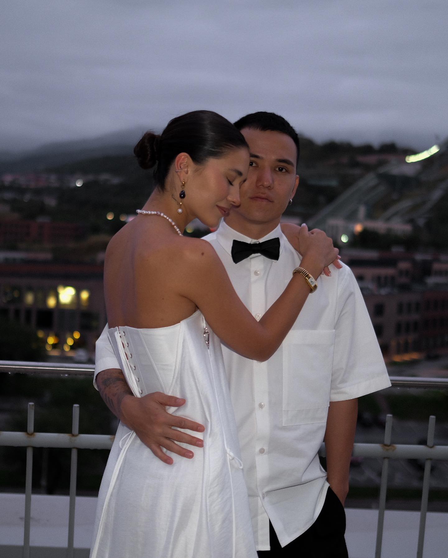 Ресей туралы толық метражды секс фильм Еркектер