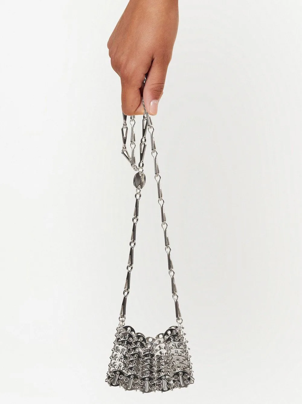 где купить сумку на свадьбу