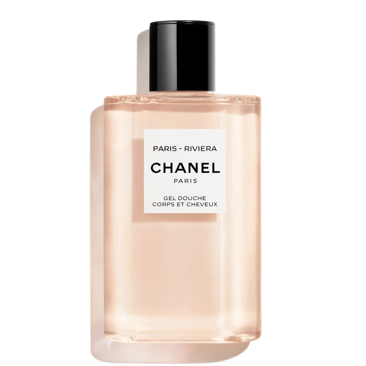 Расцветай: 4 аромата для тех, кто жаждет перемен